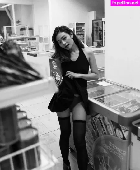 Yy Mage OnlyFans Thumbnail #5UF4QQWJNe