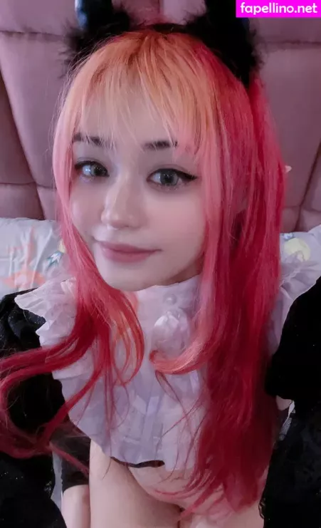 Yy Mage OnlyFans Thumbnail #6wlzdZbDom