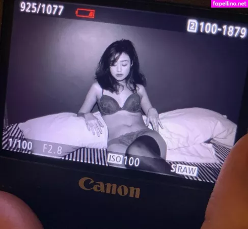 Yy Mage OnlyFans Thumbnail #BOl5WRQNP4