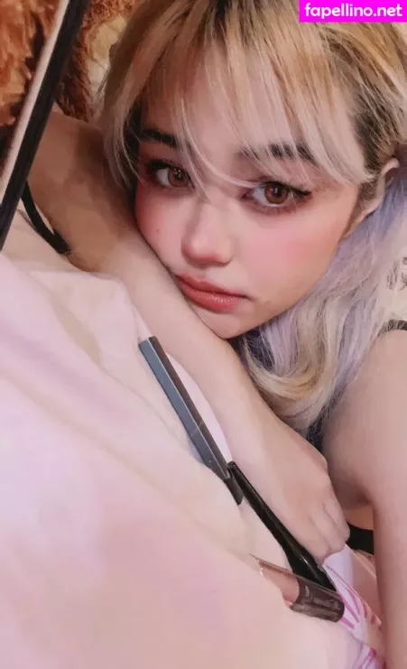 Yy Mage OnlyFans Thumbnail #C15UY7hhhG