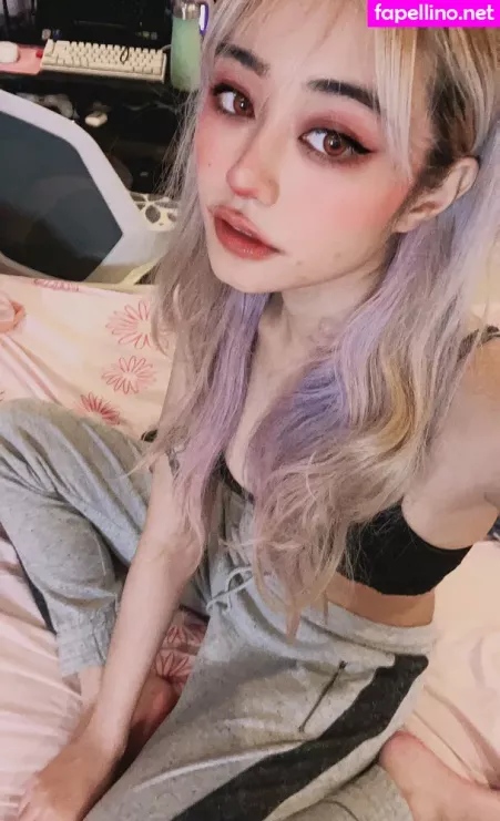 Yy Mage OnlyFans Thumbnail #CVRA2JqiYb