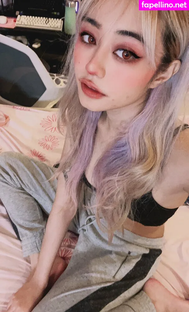 , Mage, Ymage, yy.mage Nude Leaked OnlyFans Photo #CVRA2JqiYb