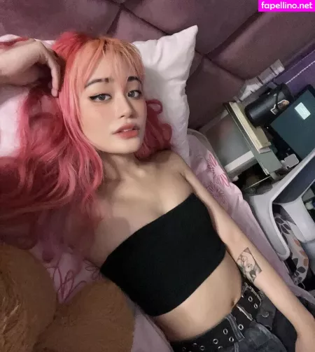 Yy Mage OnlyFans Thumbnail #EFAyZwxlW5