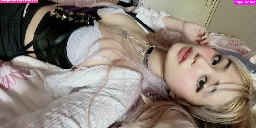 Yy Mage OnlyFans Thumbnail #EK6y38wgwY