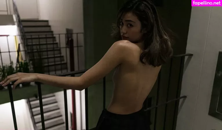 Yy Mage OnlyFans Thumbnail #FyYZZRJEAL