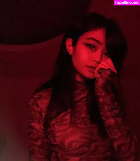 Yy Mage OnlyFans Thumbnail #H1Gr2wePjt