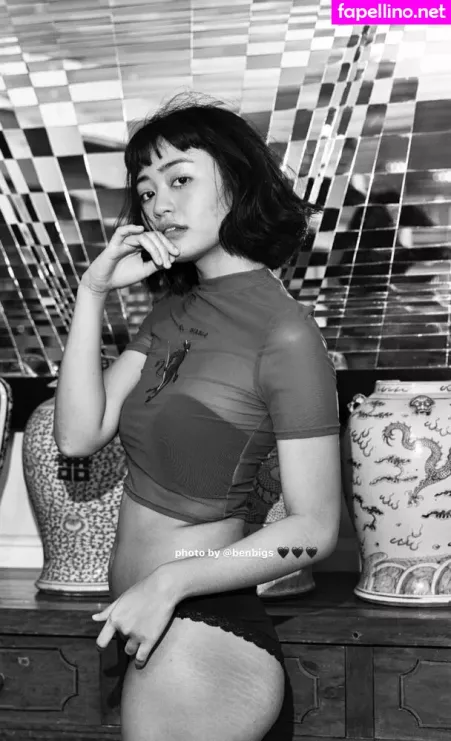 Yy Mage OnlyFans Thumbnail #HxHYxqDt9v