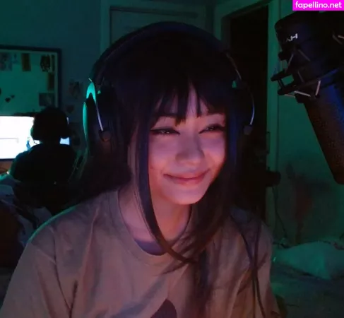 Yy Mage OnlyFans Thumbnail #Is6NAwmHRm