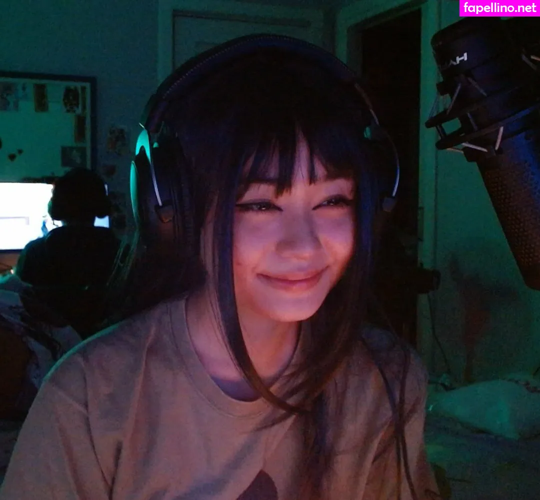 , Mage, Ymage, yy.mage Nude Leaked OnlyFans Photo #Is6NAwmHRm