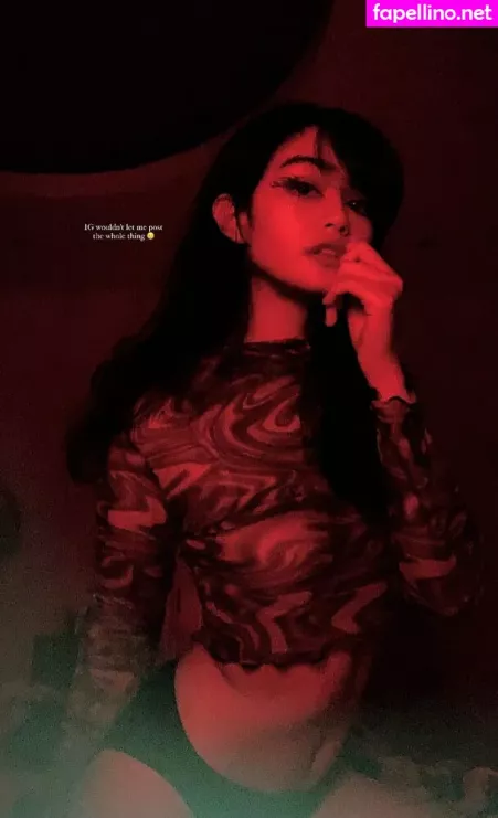 Yy Mage OnlyFans Thumbnail #PakZGRbLHm