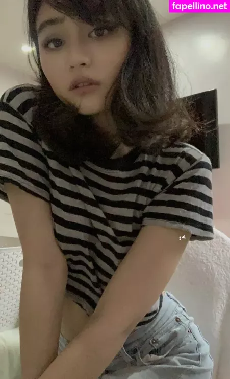 Yy Mage OnlyFans Thumbnail #TJFVY3Qsfz