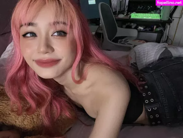 Yy Mage OnlyFans Thumbnail #e7OxhZ10K6