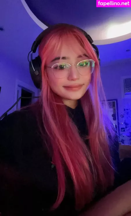 Yy Mage OnlyFans Thumbnail #h9gBN9ECYX