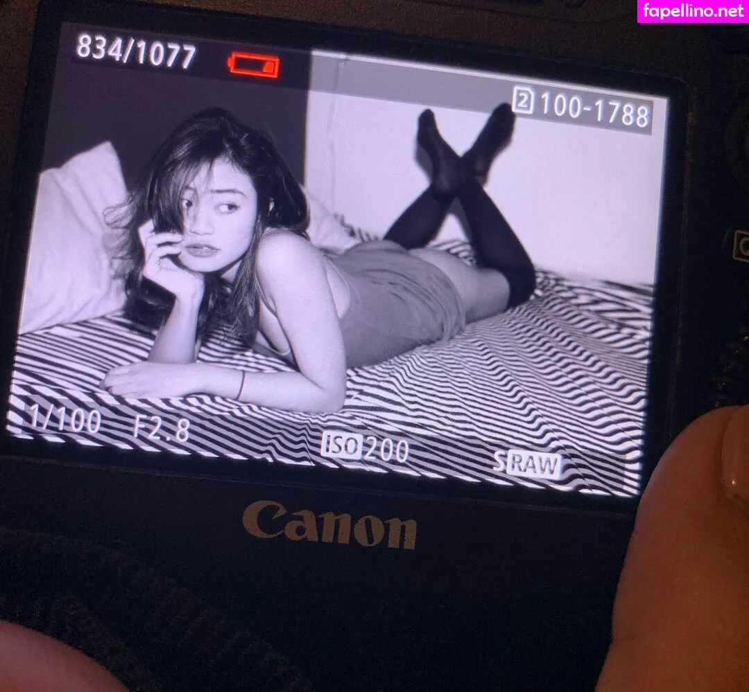 , Mage, Ymage, yy.mage Nude Leaked OnlyFans Photo #l4SfIyuSPl