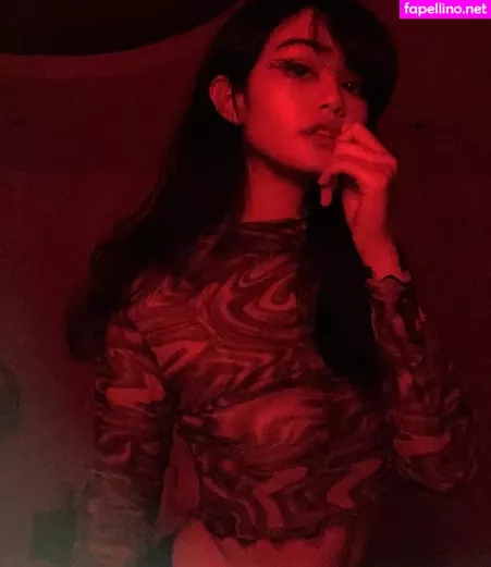 Yy Mage OnlyFans Thumbnail #lK6qAeIp2Z