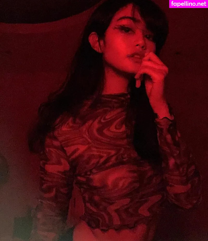 , Mage, Ymage, yy.mage Nude Leaked OnlyFans Photo #lK6qAeIp2Z