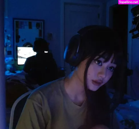 Yy Mage OnlyFans Thumbnail #oMXPvUpDN9