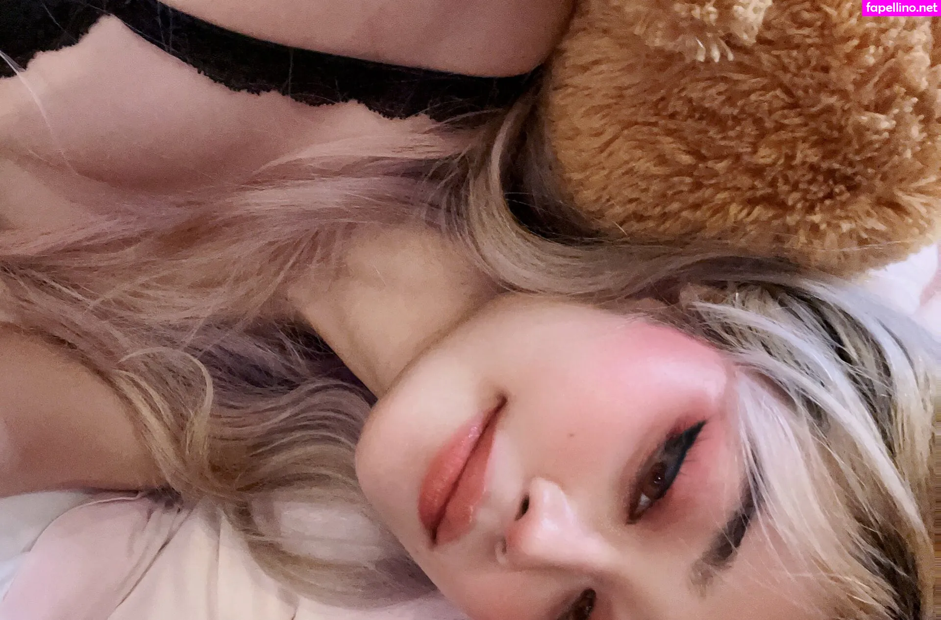 , Mage, Ymage, yy.mage Nude Leaked OnlyFans Photo #pLCBd90tIC