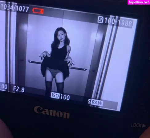 Yy Mage OnlyFans Thumbnail #sHTiYzG1t0