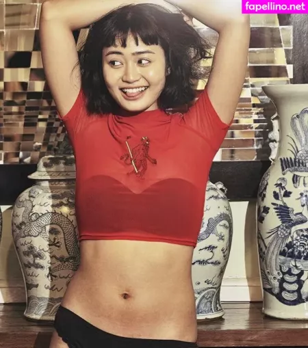 Yy Mage OnlyFans Thumbnail #taiAncBp4U