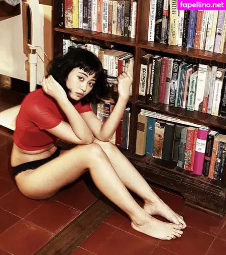 Yy Mage OnlyFans Thumbnail #tdEE2Mtg24