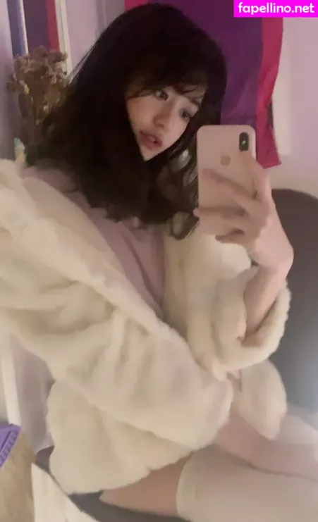 Yy Mage OnlyFans Thumbnail #uSE2r11rhJ