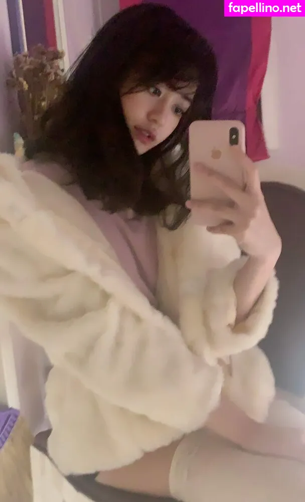 , Mage, Ymage, yy.mage Nude Leaked OnlyFans Photo #uSE2r11rhJ