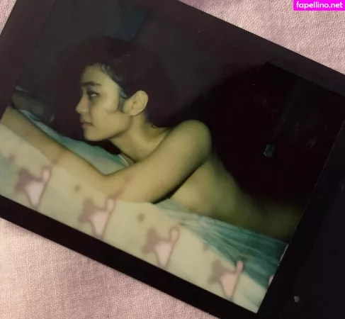 Yy Mage OnlyFans Thumbnail #usJTdFjQiu