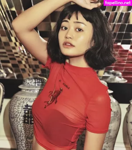 Yy Mage OnlyFans Thumbnail #v8zMEURsmD