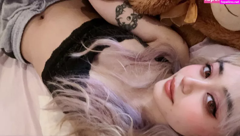 Yy Mage OnlyFans Thumbnail #xrC5Xbek5T