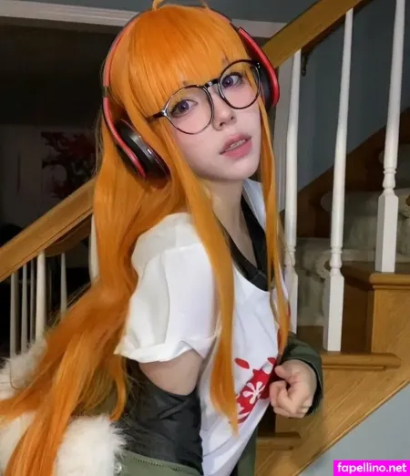 Yy881 OnlyFans Thumbnail #1cxYNHrtWH