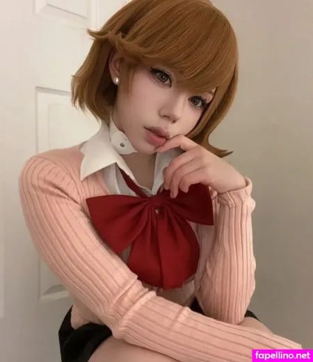 Yy881 Main Profile Photo