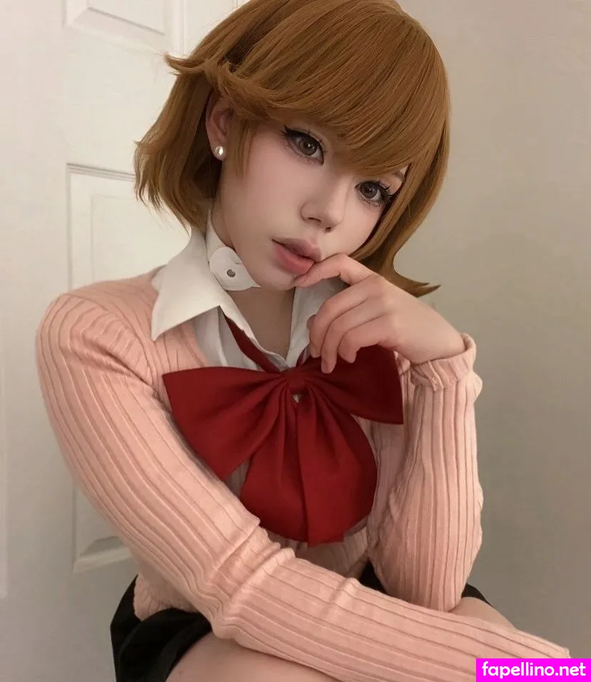 yy881__ Nude Leaked OnlyFans Photo #JhTVRQCFKB