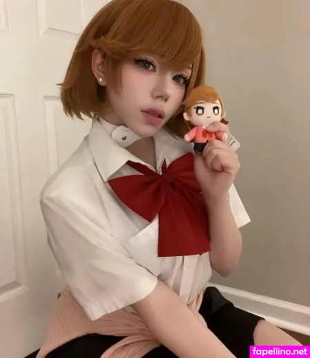 Yy881 OnlyFans Thumbnail #ObYjjUJaDv