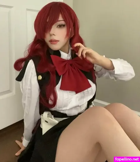 Yy881 OnlyFans Thumbnail #R0o0Dbmupb