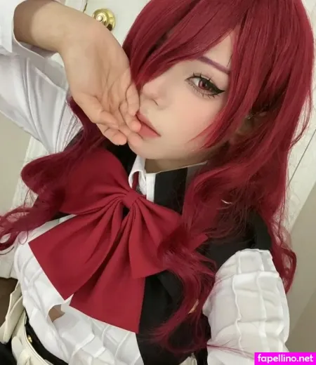 Yy881 OnlyFans Thumbnail #t0TrzHvNQJ