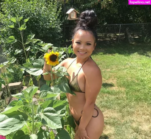 Yyaakk OnlyFans Thumbnail #0t3sLAOlIS