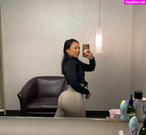 Yyaakk OnlyFans Thumbnail #3HTcXjNxSx