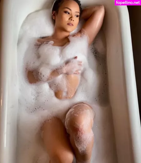 Yyaakk OnlyFans Thumbnail #4WRo2pjWEa