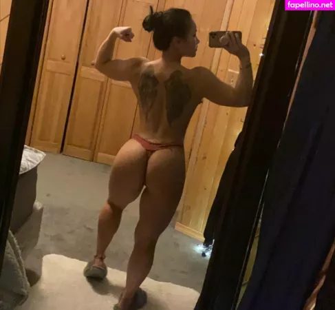 Yyaakk OnlyFans Thumbnail #9B4ODpt8ER