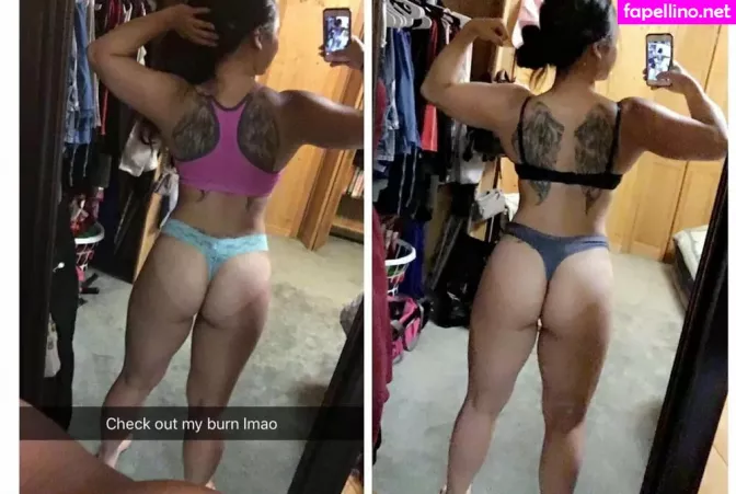 Yyaakk OnlyFans Thumbnail #RugehCniiX