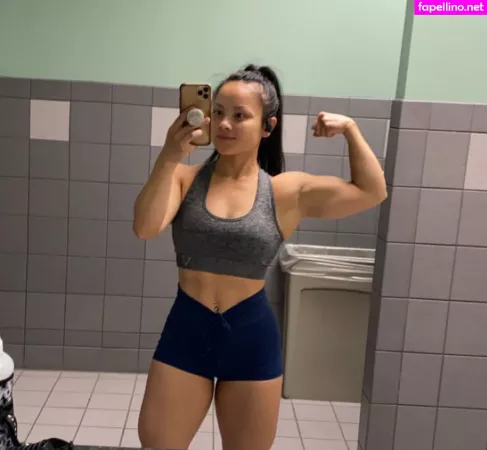 Yyaakk OnlyFans Thumbnail #fVFHWFzBGQ