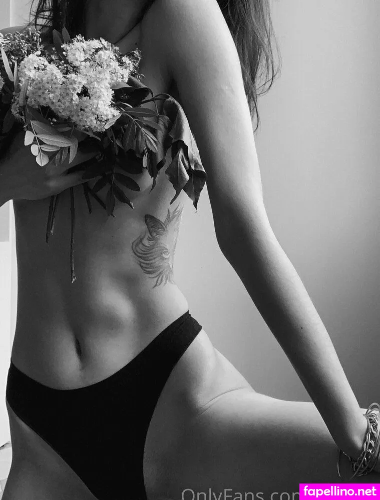 yyakoji Nude Leaked OnlyFans Photo #3jefWvTMUX