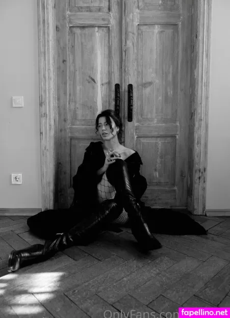 Yyakoji OnlyFans Thumbnail #85wCK3pw7Q