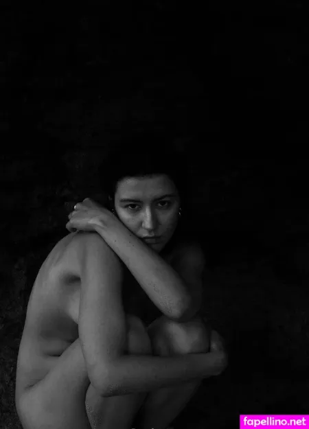 Yyakoji OnlyFans Thumbnail #PHXYBafrX6