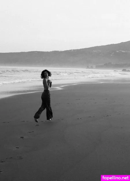 Yyakoji OnlyFans Thumbnail #R1dUo0b7N7