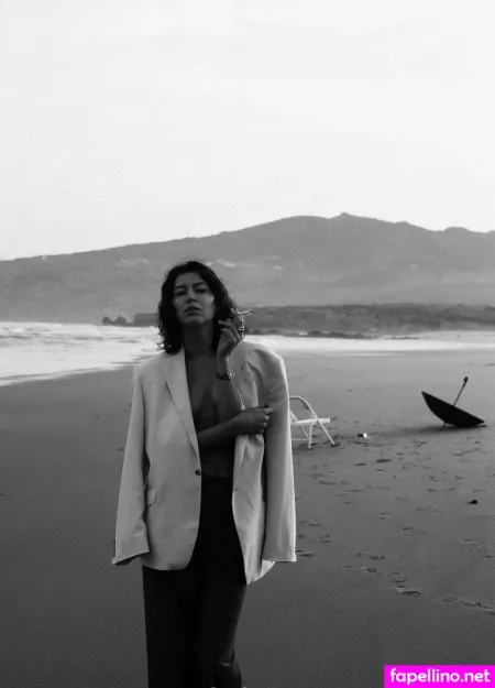 Yyakoji OnlyFans Thumbnail #RchH1Rj1oT