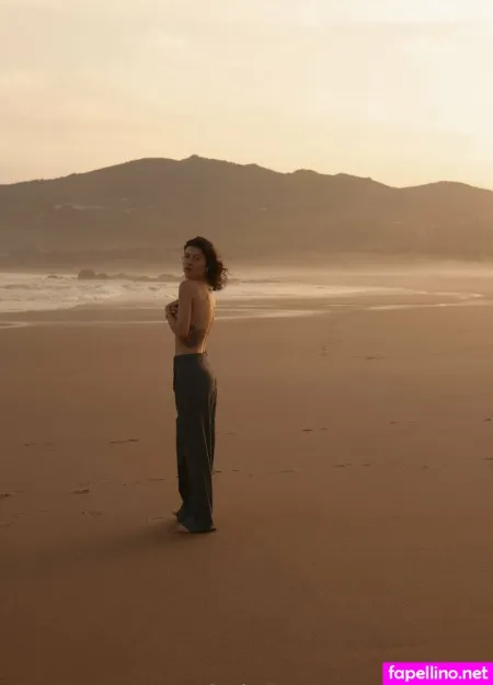 Yyakoji OnlyFans Thumbnail #To2HkRBs9p