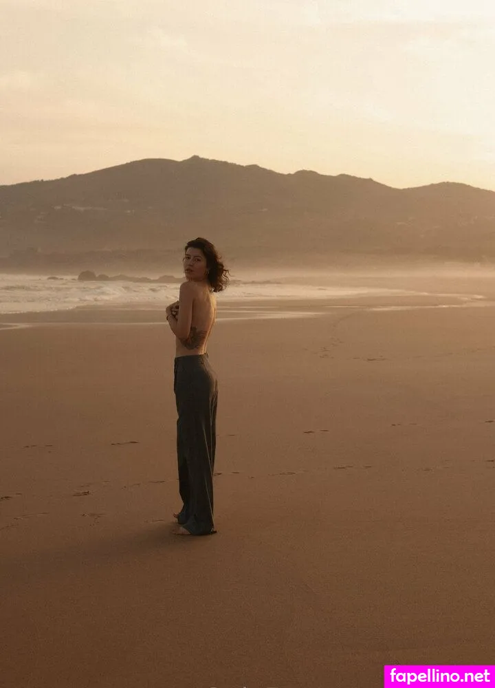 yyakoji Nude Leaked OnlyFans Photo #To2HkRBs9p