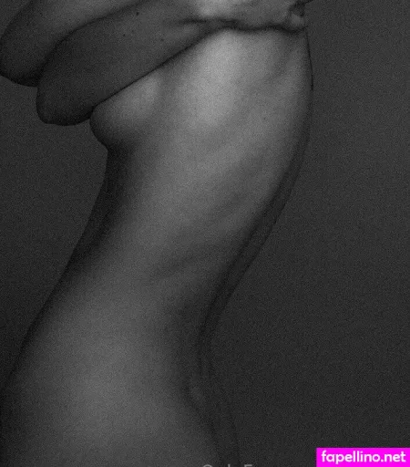 Yyakoji OnlyFans Thumbnail #Wv5xGaEQXY